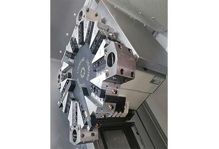 永利集团·yl(中国游)官方网站