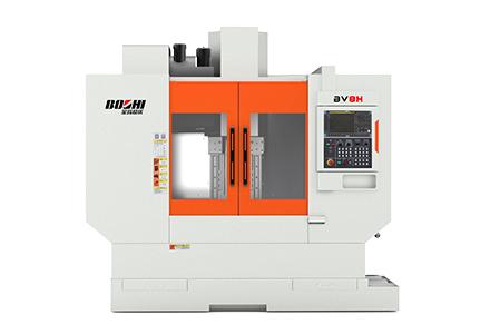 永利集团·yl(中国游)官方网站