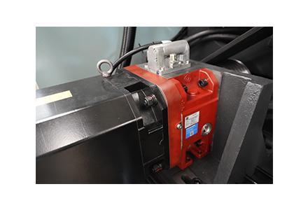 永利集团·yl(中国游)官方网站