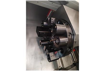 永利集团·yl(中国游)官方网站