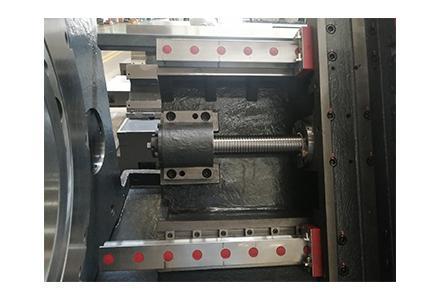 永利集团·yl(中国游)官方网站