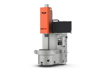 永利集团·yl(中国游)官方网站