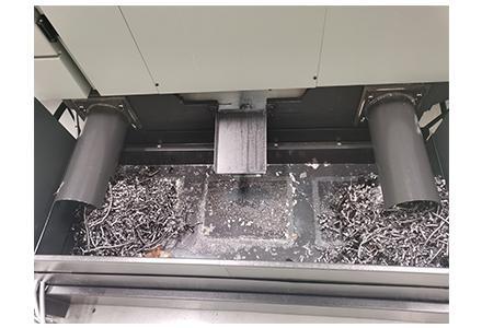 永利集团·yl(中国游)官方网站