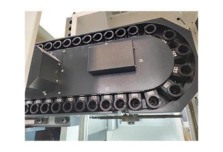 永利集团·yl(中国游)官方网站