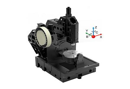 永利集团·yl(中国游)官方网站