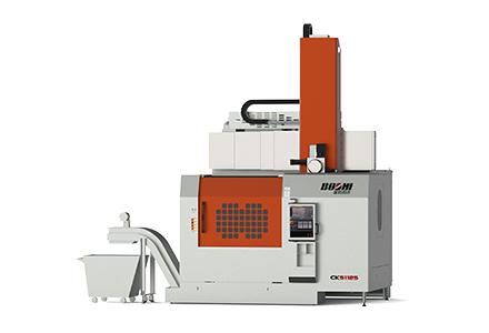 永利集团·yl(中国游)官方网站