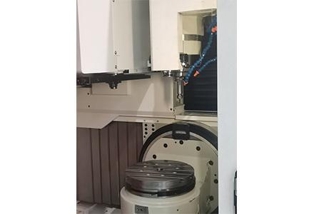 永利集团·yl(中国游)官方网站