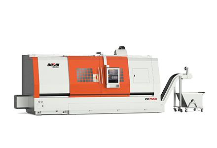 永利集团·yl(中国游)官方网站