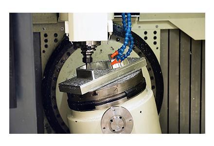 永利集团·yl(中国游)官方网站