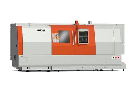 永利集团·yl(中国游)官方网站