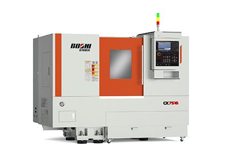 永利集团·yl(中国游)官方网站