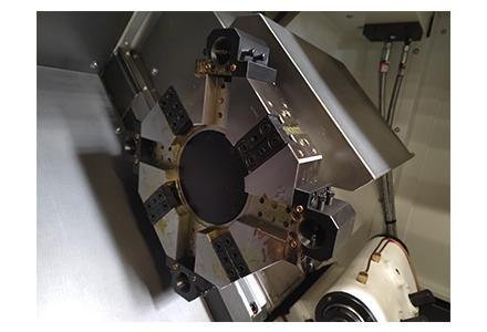 永利集团·yl(中国游)官方网站