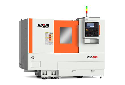 永利集团·yl(中国游)官方网站