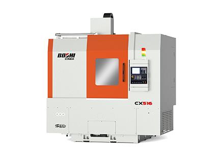 永利集团·yl(中国游)官方网站