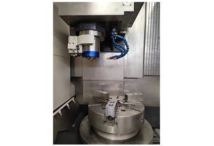 永利集团·yl(中国游)官方网站