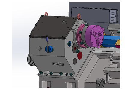 永利集团·yl(中国游)官方网站