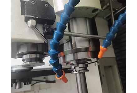 永利集团·yl(中国游)官方网站