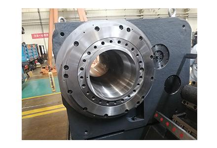 永利集团·yl(中国游)官方网站