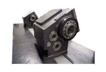 永利集团·yl(中国游)官方网站