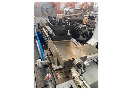 永利集团·yl(中国游)官方网站