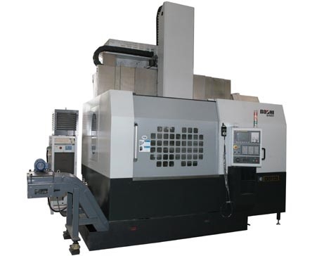 永利集团·yl(中国游)官方网站