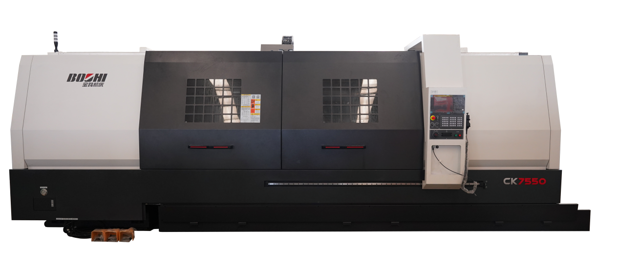 永利集团·yl(中国游)官方网站