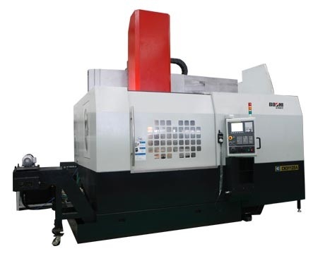 永利集团·yl(中国游)官方网站