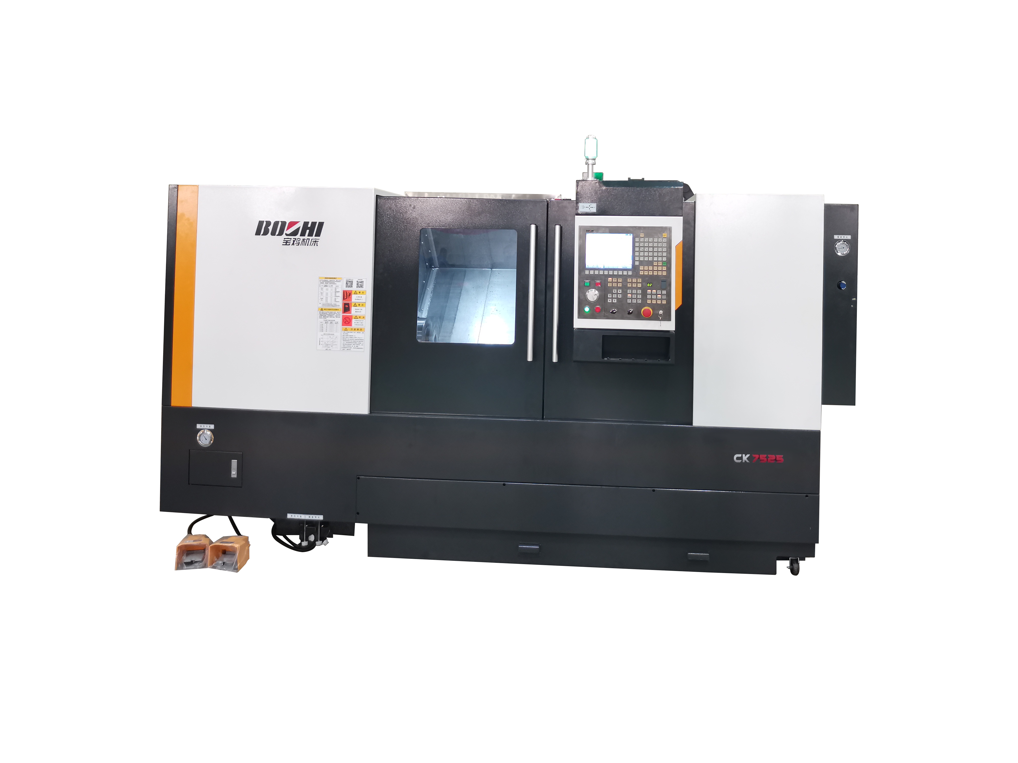 永利集团·yl(中国游)官方网站