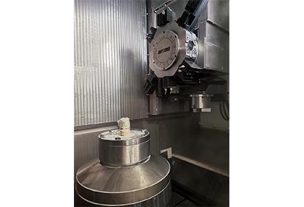 永利集团·yl(中国游)官方网站