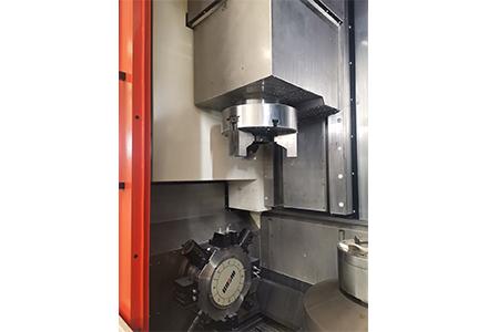 永利集团·yl(中国游)官方网站