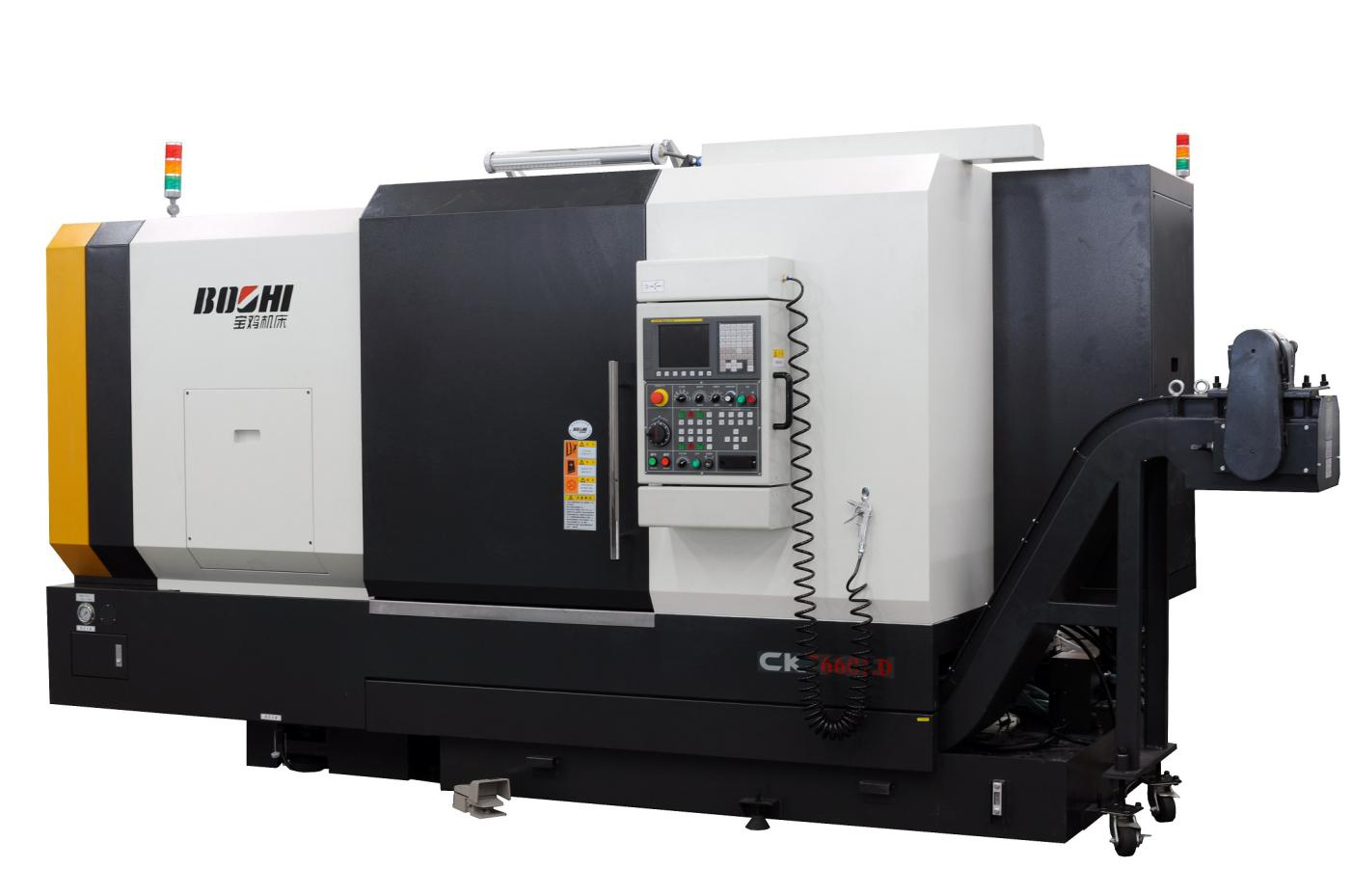 永利集团·yl(中国游)官方网站