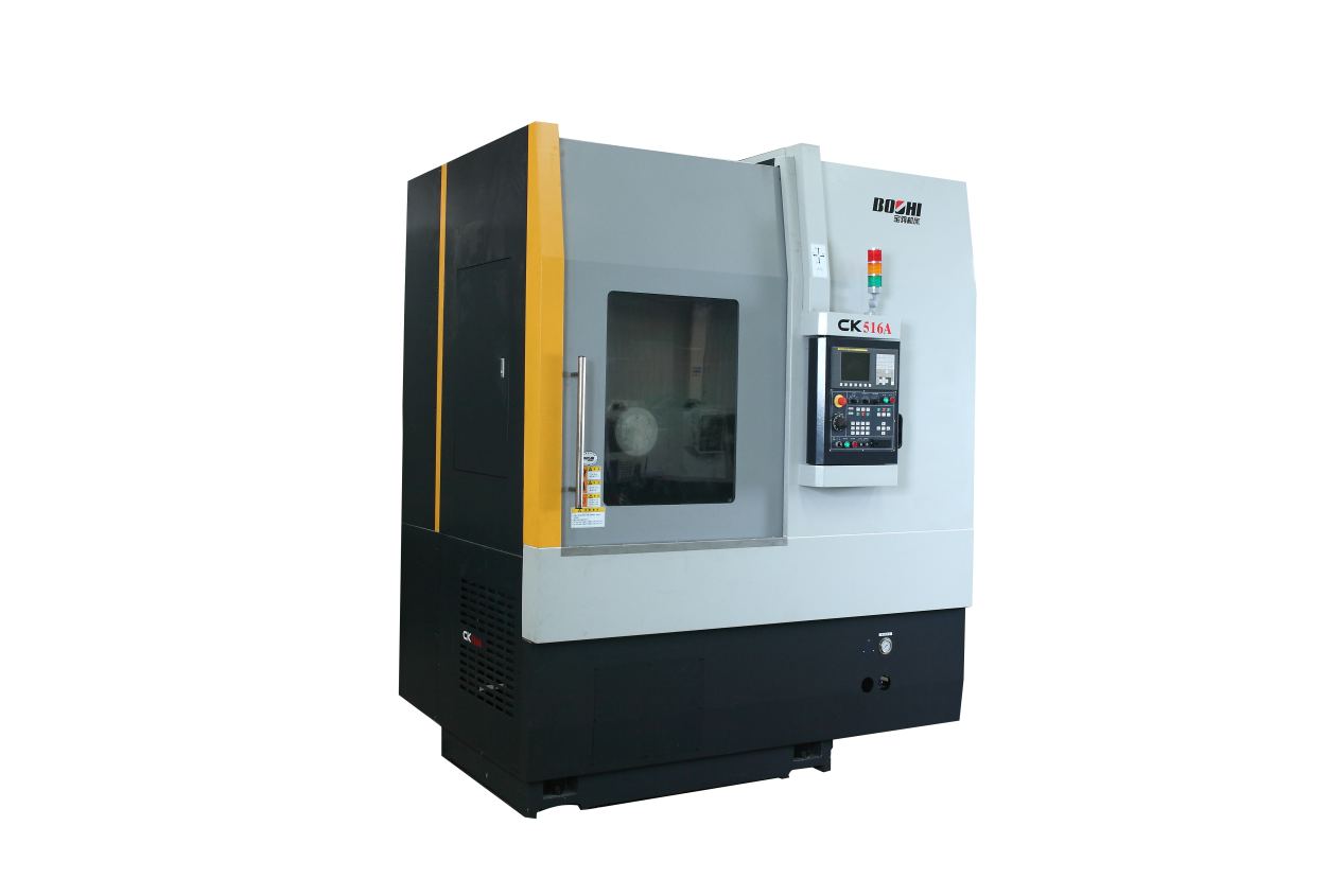 永利集团·yl(中国游)官方网站