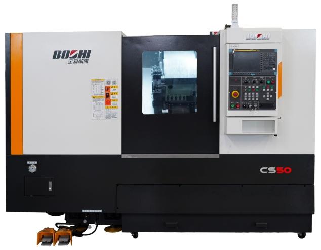 永利集团·yl(中国游)官方网站