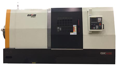 永利集团·yl(中国游)官方网站