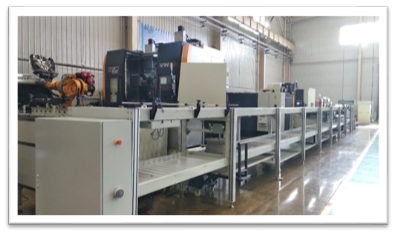 永利集团·yl(中国游)官方网站