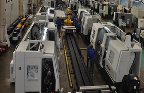 永利集团·yl(中国游)官方网站