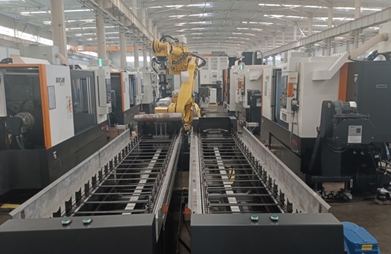 永利集团·yl(中国游)官方网站