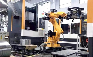 永利集团·yl(中国游)官方网站