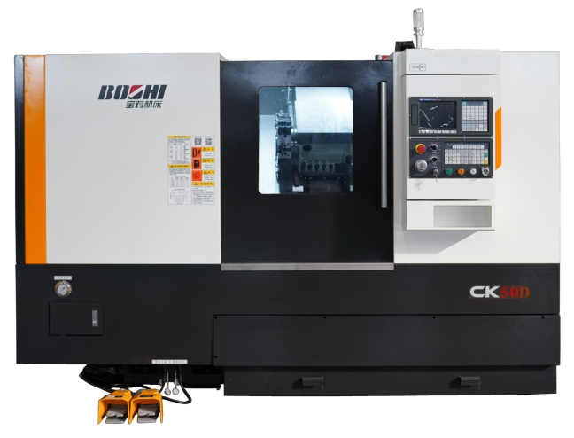 永利集团·yl(中国游)官方网站