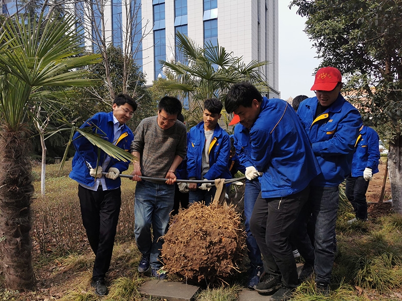 永利集团·yl(中国游)官方网站