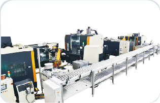 永利集团·yl(中国游)官方网站