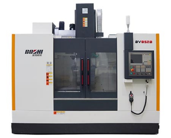 永利集团·yl(中国游)官方网站