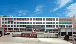 永利集团·yl(中国游)官方网站