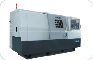 永利集团·yl(中国游)官方网站