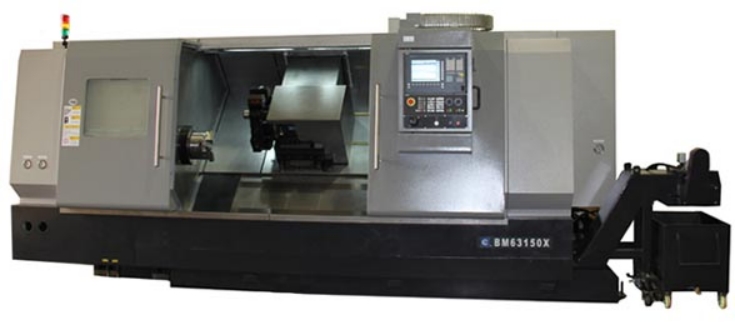 永利集团·yl(中国游)官方网站