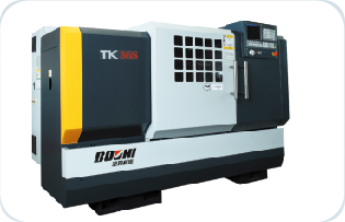 永利集团·yl(中国游)官方网站