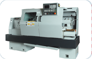 永利集团·yl(中国游)官方网站