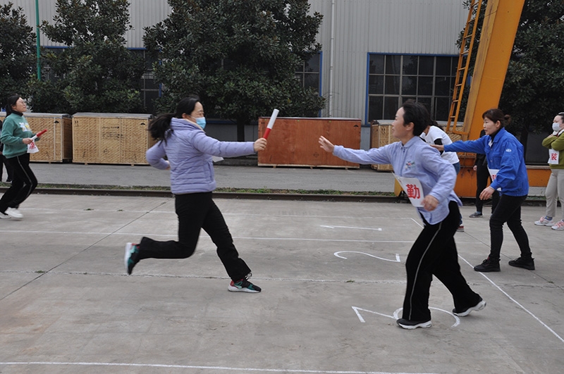 永利集团·yl(中国游)官方网站