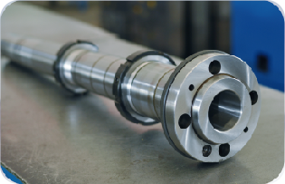 永利集团·yl(中国游)官方网站