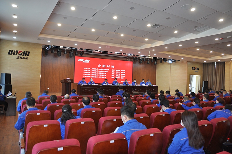 永利集团·yl(中国游)官方网站